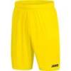 Шорты Manchester 2.0 Jako YS-4400-03, прев. 0