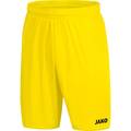 Шорты Manchester 2.0 Jako YS-4400-03, прев. 0