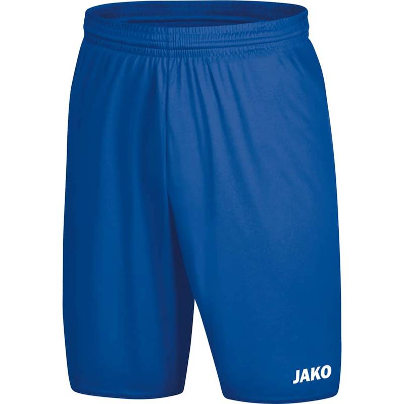 Шорти Manchester 2.0 Jako YS-4400-04, рис. 0