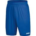Шорти Manchester 2.0 Jako YS-4400-04, прев. 0