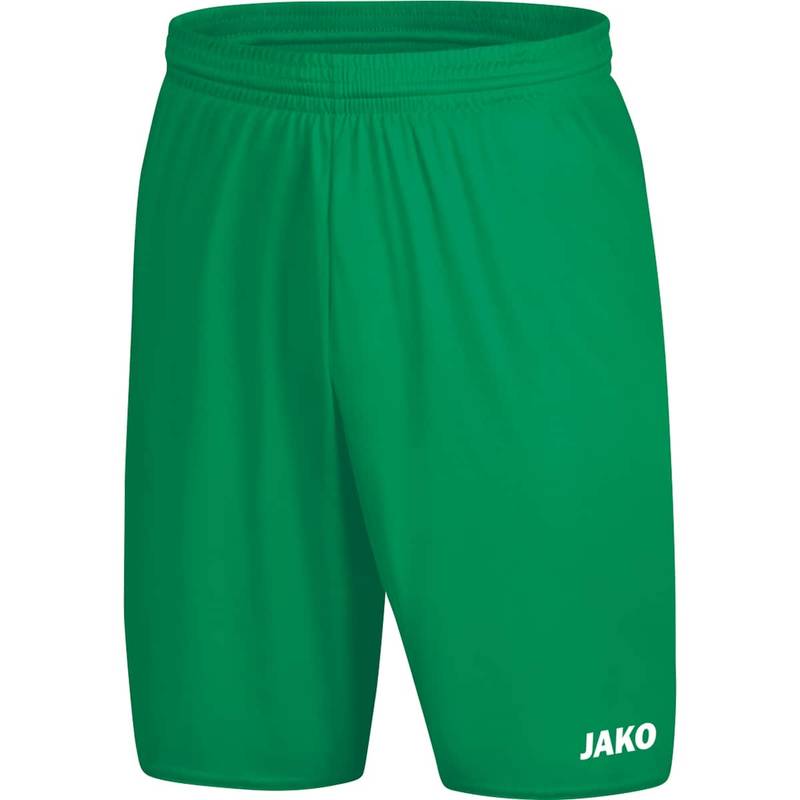 Шорты Manchester 2.0 Jako YS-4400-06, рис. 0