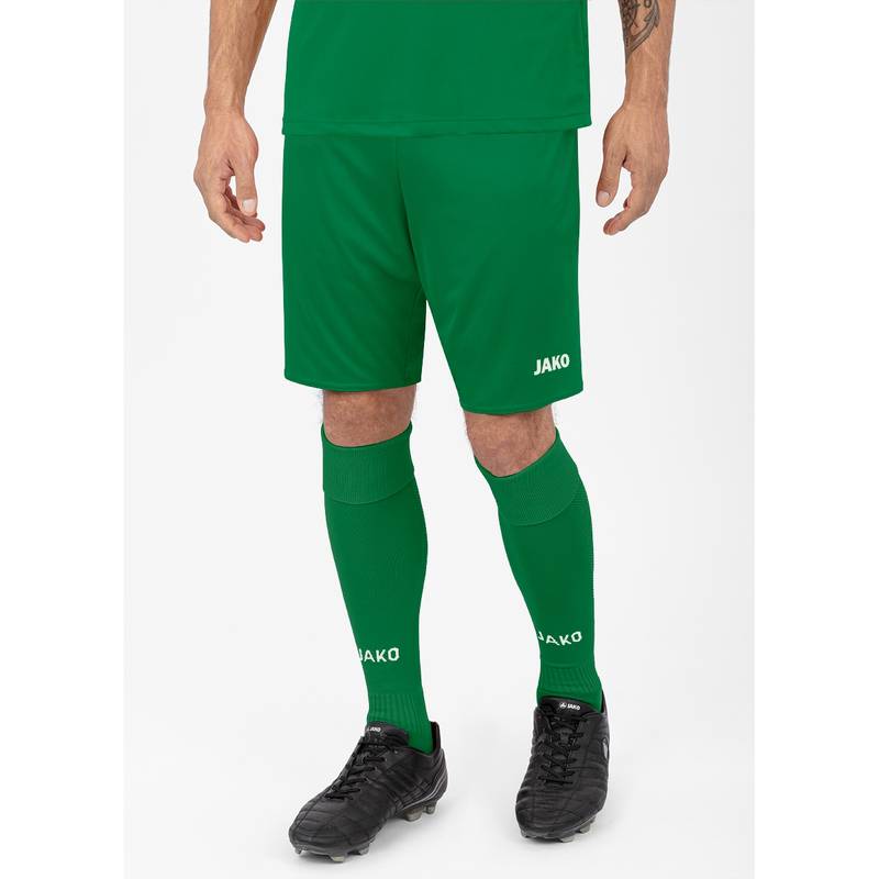 Шорты Manchester 2.0 Jako YS-4400-06, рис. 1