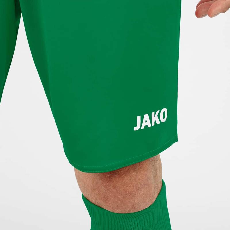 Шорты Manchester 2.0 Jako YS-4400-06, рис. 1