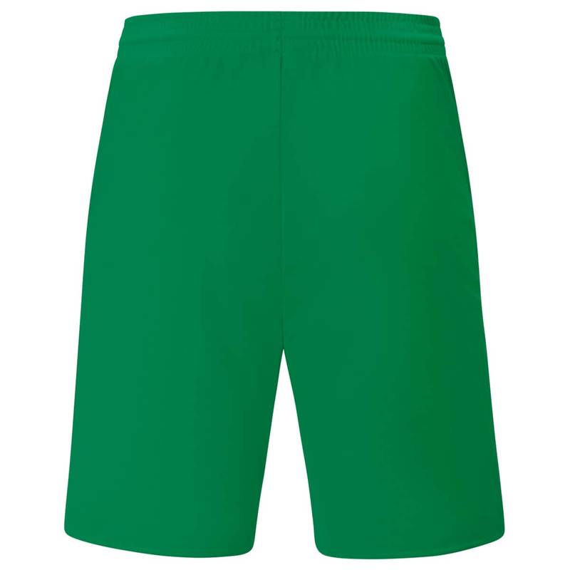 Шорты Manchester 2.0 Jako YS-4400-06, рис. 1