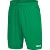 Шорти Manchester 2.0 Jako YS-4400-06, прев. 0