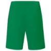 Шорти Manchester 2.0 Jako YS-4400-06, прев. 1