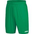 Шорты Manchester 2.0 Jako YS-4400-06, прев. 0