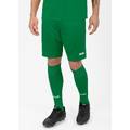 Шорты Manchester 2.0 Jako YS-4400-06, прев. 1