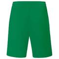 Шорты Manchester 2.0 Jako YS-4400-06, прев. 1
