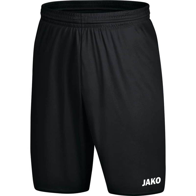 Шорти Manchester 2.0 Jako YS-4400-08, рис. 0