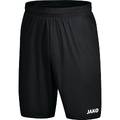 Шорти Manchester 2.0 Jako YS-4400-08, прев. 0