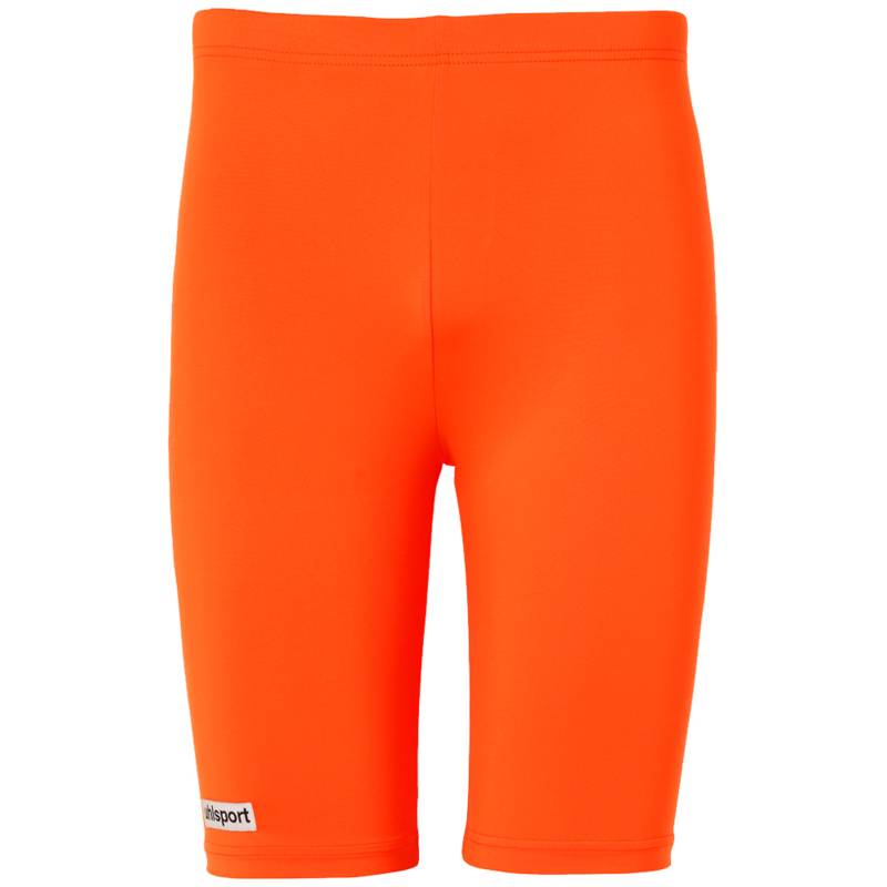 Треки Uhlsport 100314421, рис. 0