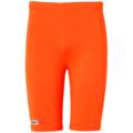 Треки Uhlsport 100314421, прев. 0