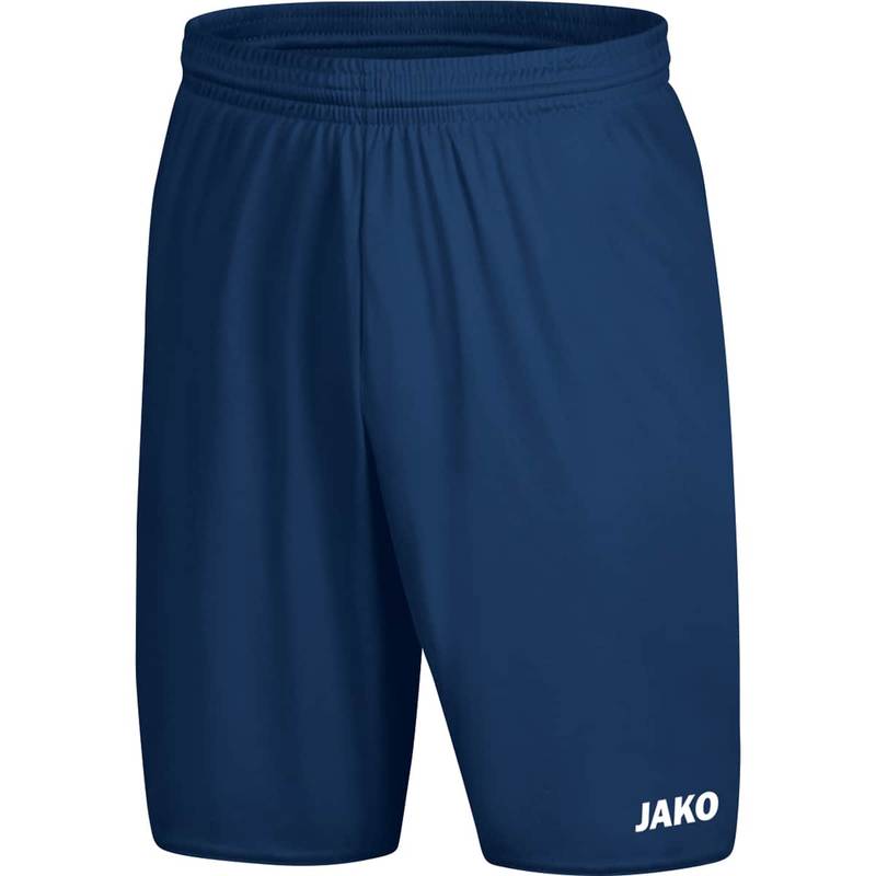 Шорти Manchester 2.0 Jako YS-4400-09, рис. 0
