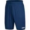 Шорты Manchester 2.0 Jako YS-4400-09, прев. 0