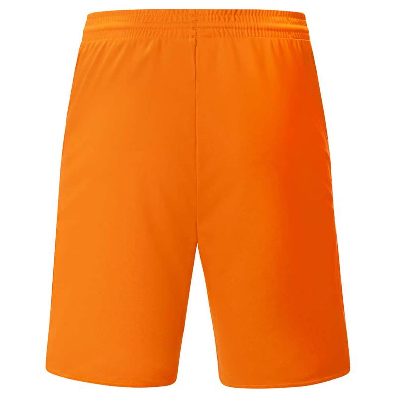 Шорты Manchester 2.0 Jako YS-4400-19, рис. 1