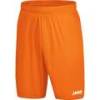 Шорты Manchester 2.0 Jako YS-4400-19, прев. 0