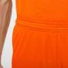 Шорты Manchester 2.0 Jako YS-4400-19, прев. 1