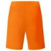 Шорты Manchester 2.0 Jako YS-4400-19, прев. 1