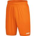 Шорты Manchester 2.0 Jako YS-4400-19, прев. 0