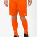 Шорты Manchester 2.0 Jako YS-4400-19, прев. 1
