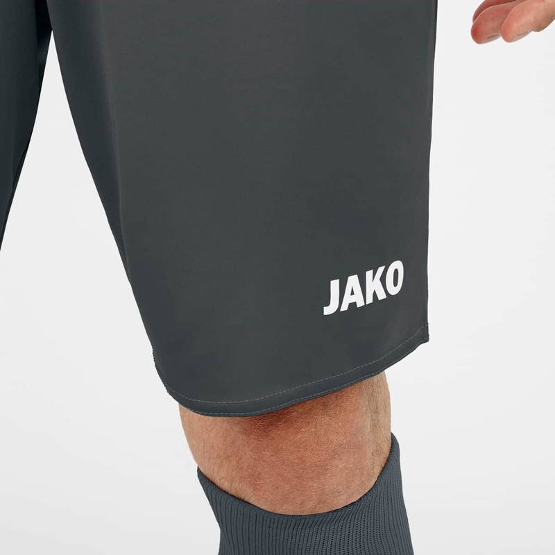 Шорты Manchester 2.0 Jako YS-4400-21, рис. 1