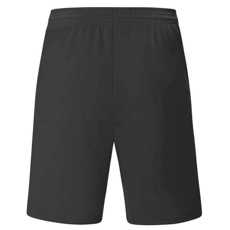 Шорты Manchester 2.0 Jako YS-4400-21, рис. 1