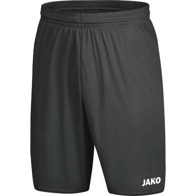 Шорти Manchester 2.0 Jako YS-4400-21