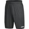 Шорты Manchester 2.0 Jako YS-4400-21, прев. 0