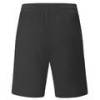 Шорты Manchester 2.0 Jako YS-4400-21, прев. 1