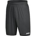 Шорты Manchester 2.0 Jako YS-4400-21, прев. 0