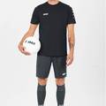 Шорты Manchester 2.0 Jako YS-4400-21, прев. 1