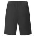 Шорты Manchester 2.0 Jako YS-4400-21, прев. 1