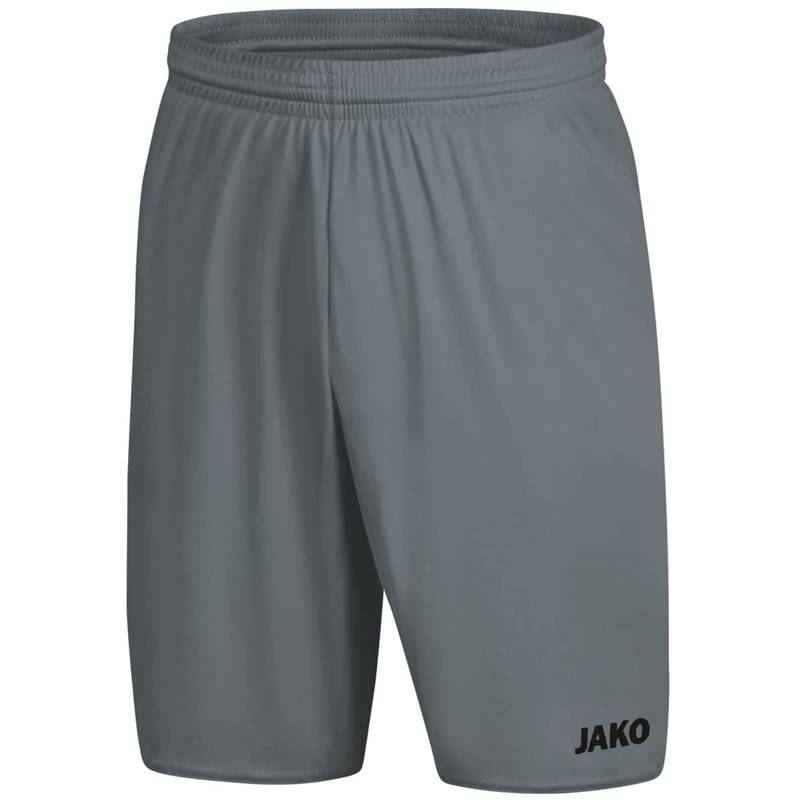 Шорты Manchester 2.0 Jako YS-4400-40, рис. 0