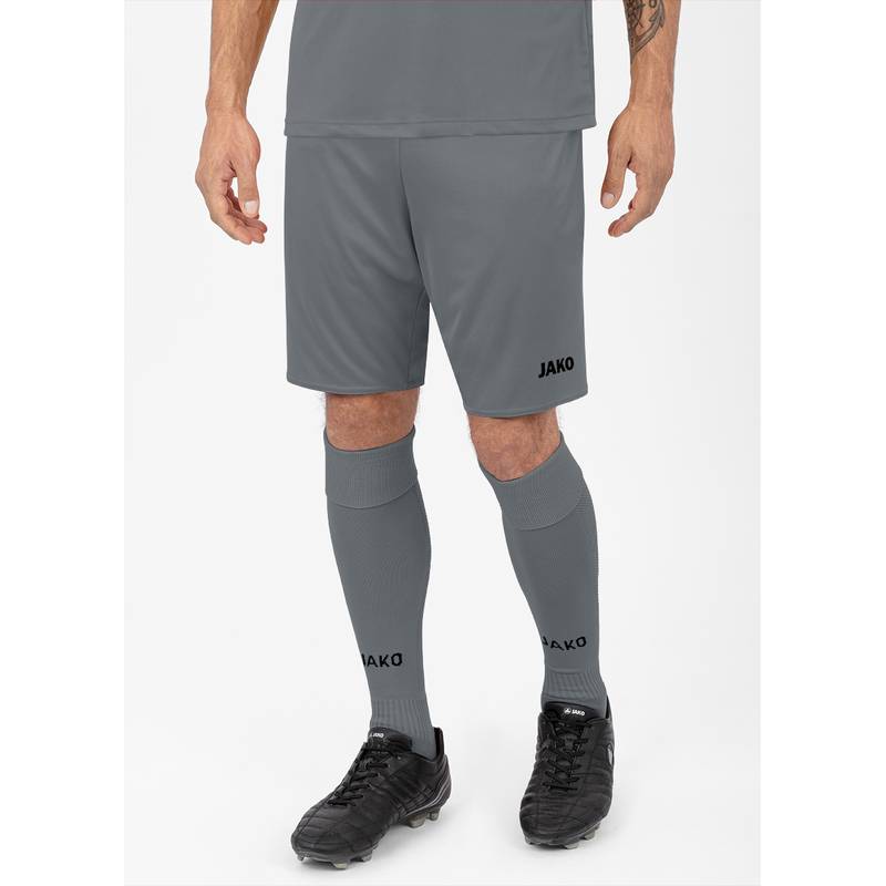 Шорты Manchester 2.0 Jako YS-4400-40, рис. 1