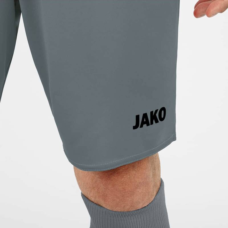 Шорты Manchester 2.0 Jako YS-4400-40, рис. 1