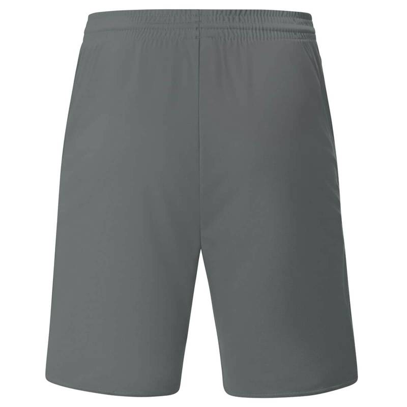 Шорты Manchester 2.0 Jako YS-4400-40, рис. 1