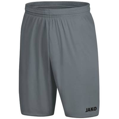 Шорти Manchester 2.0 Jako YS-4400-40