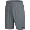 Шорты Manchester 2.0 Jako YS-4400-40, прев. 0