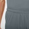 Шорты Manchester 2.0 Jako YS-4400-40, прев. 1