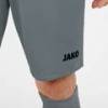 Шорты Manchester 2.0 Jako YS-4400-40, прев. 1