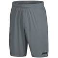 Шорты Manchester 2.0 Jako YS-4400-40, прев. 0