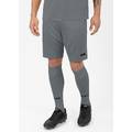 Шорты Manchester 2.0 Jako YS-4400-40, прев. 1