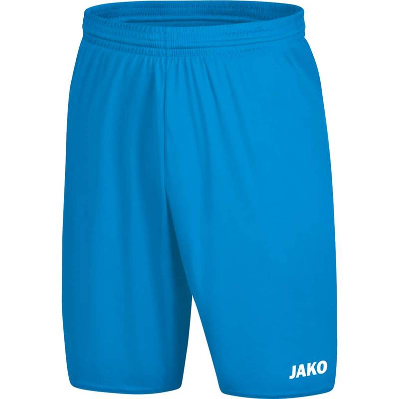 Шорти Manchester 2.0 Jako YS-4400-89, рис. 0