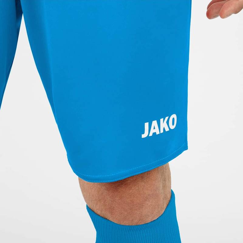 Шорти Manchester 2.0 Jako YS-4400-89, рис. 1
