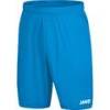 Шорты Manchester 2.0 Jako YS-4400-89, прев. 0