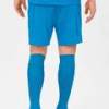 Шорты Manchester 2.0 Jako YS-4400-89, прев. 1