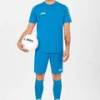 Шорты Manchester 2.0 Jako YS-4400-89, прев. 1