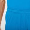 Шорты Manchester 2.0 Jako YS-4400-89, прев. 1