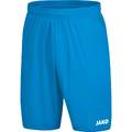 Шорти Manchester 2.0 Jako YS-4400-89, прев. 0